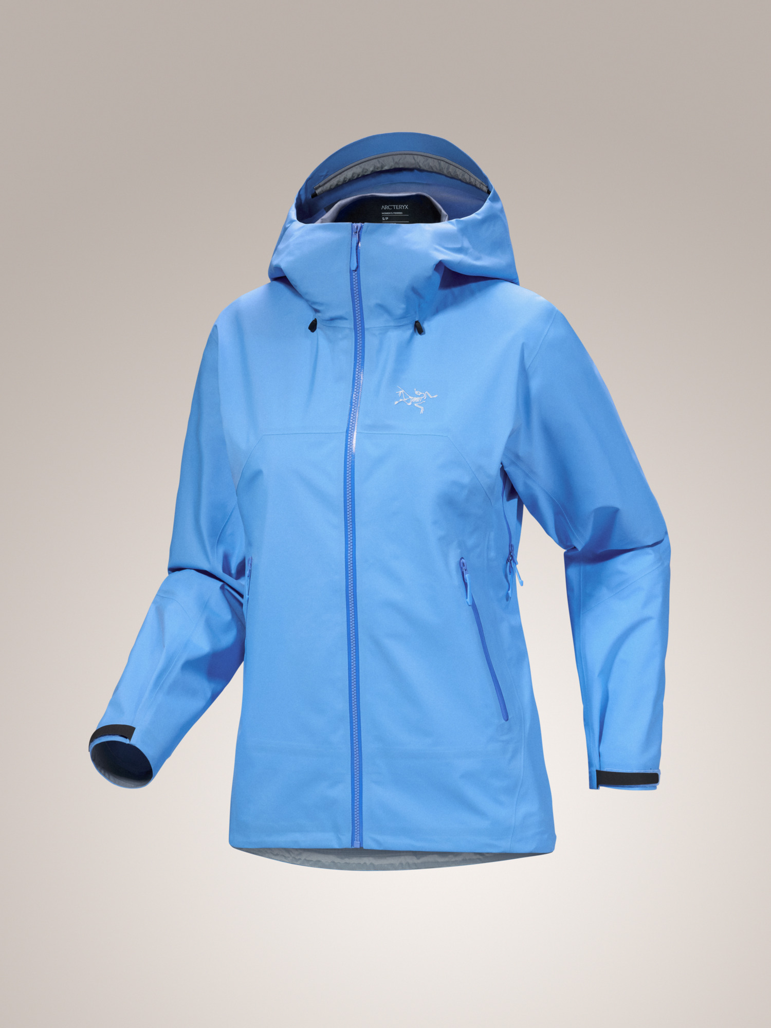 Beta SL Jacket Women's