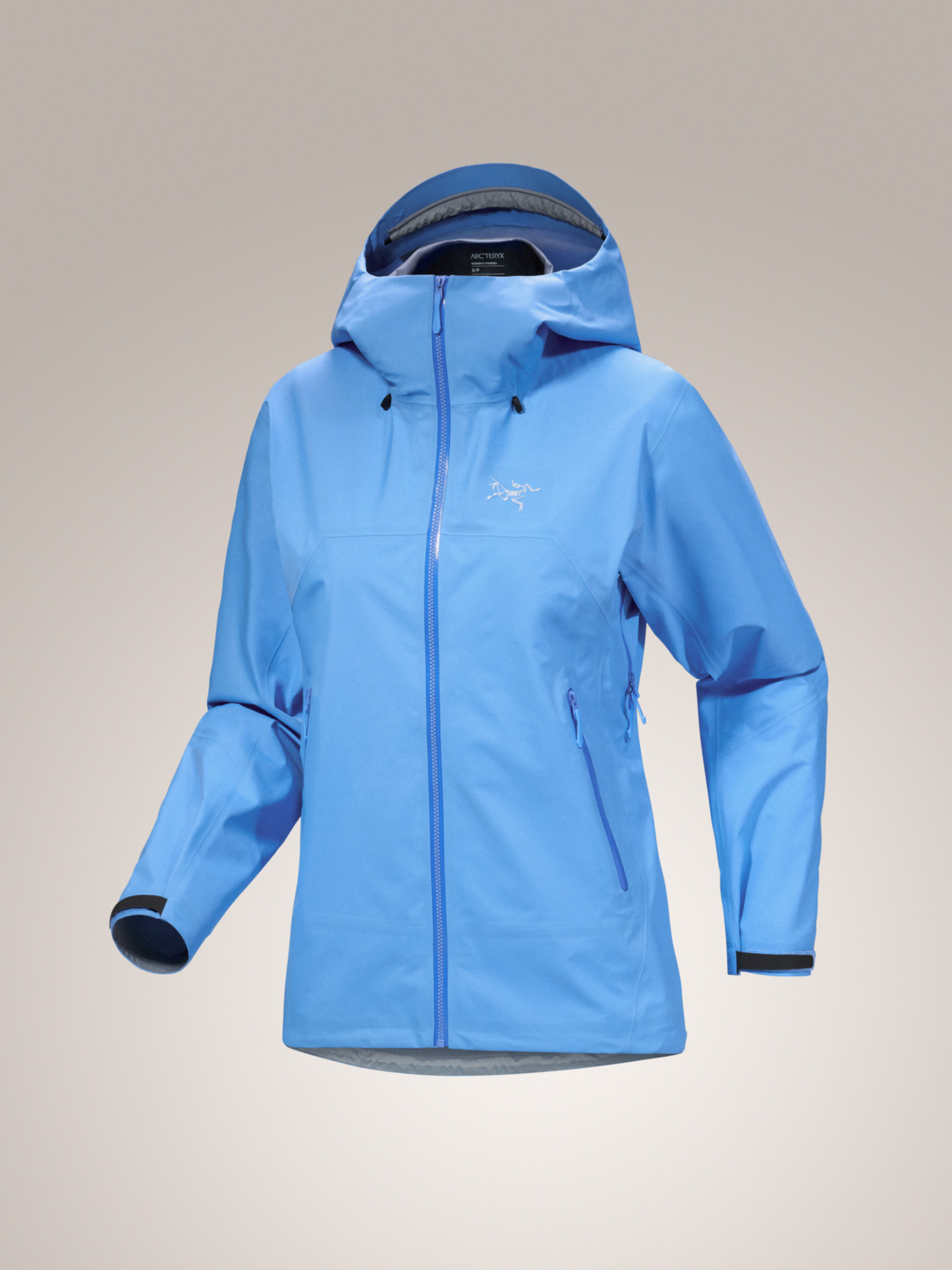 Beta SL Jacket Women's