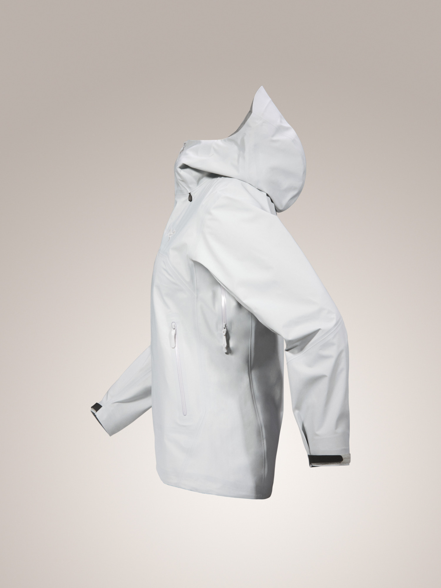 Beta SL Jacket Women's