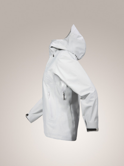 Beta SL Jacket Women's