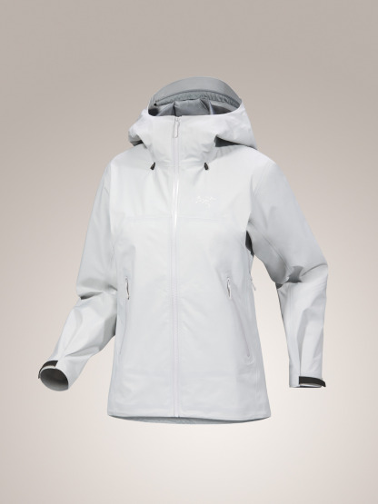 Beta SL Jacket Women's