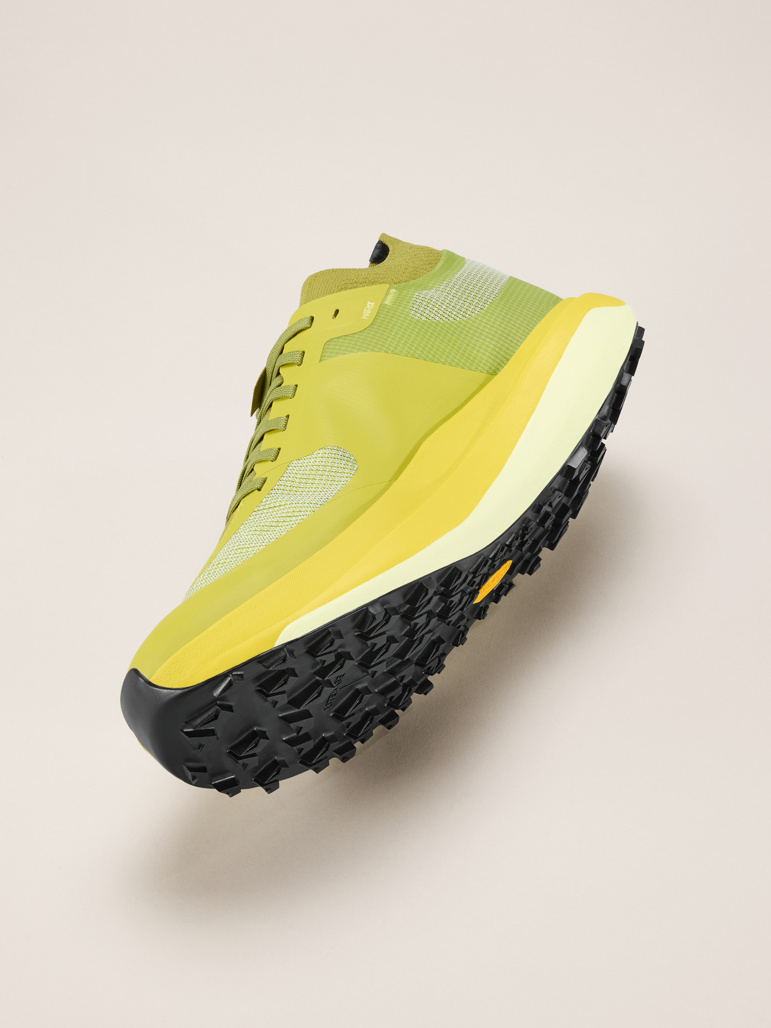 Sylan Pro Shoe Men's