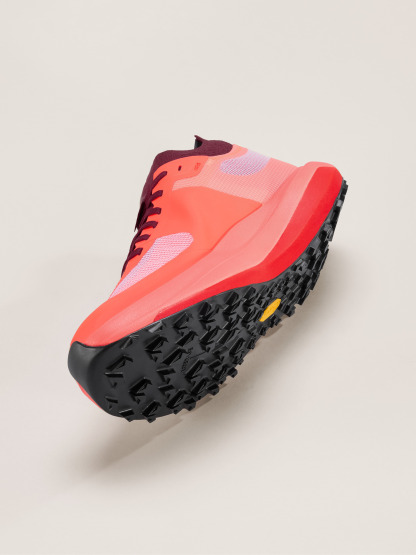 Sylan Pro Shoe Men's