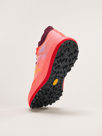 Sylan Pro Shoe Men's