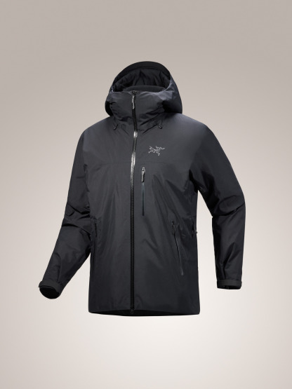 Beta Insulated Jacket Men's