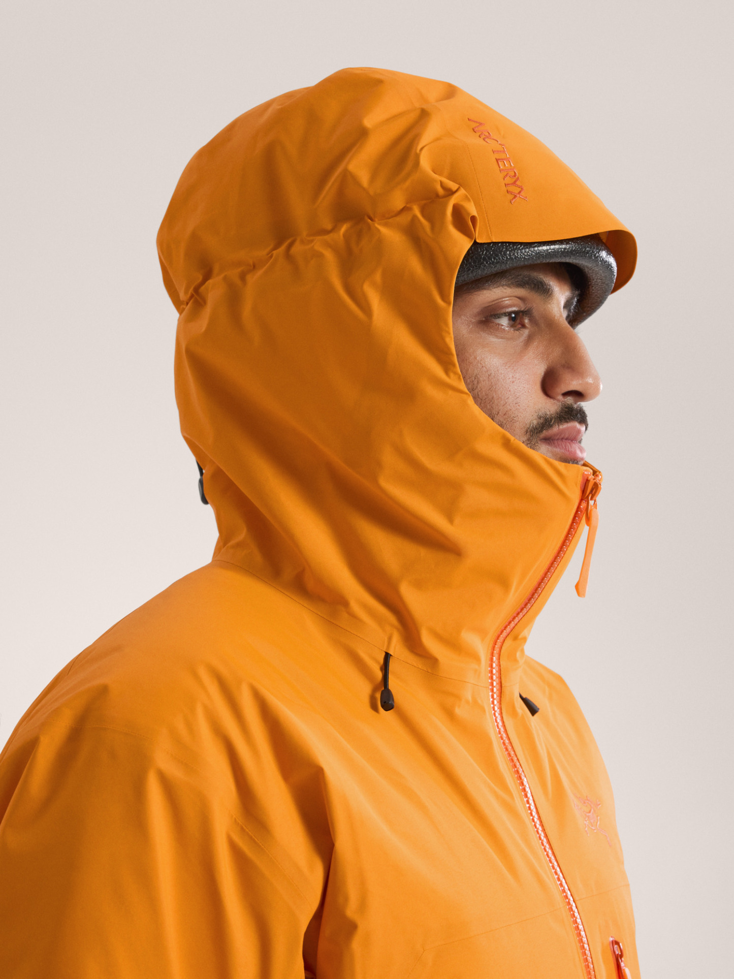 Beta Insulated Jacket Men's