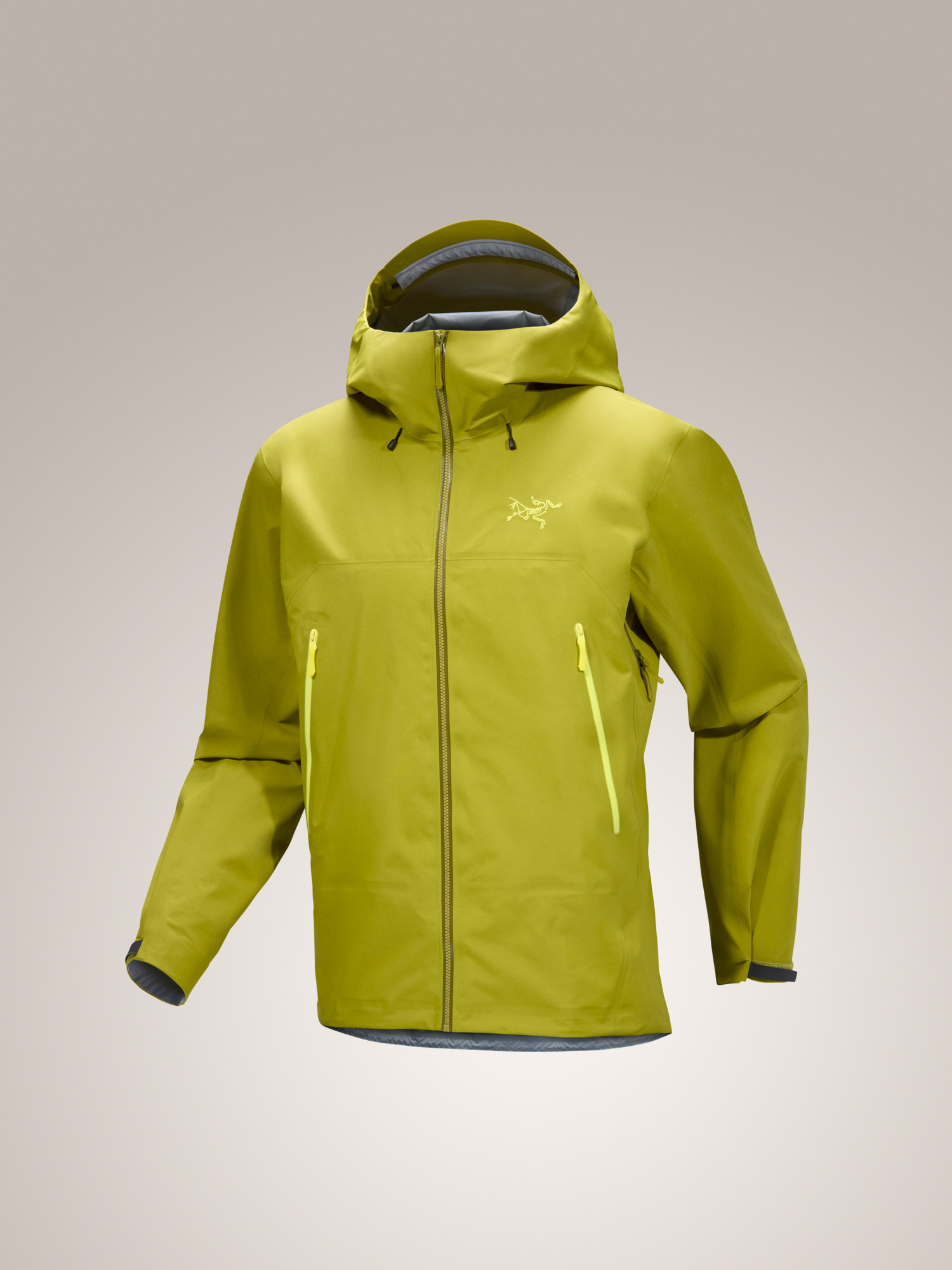 Beta SL Jacket Men's