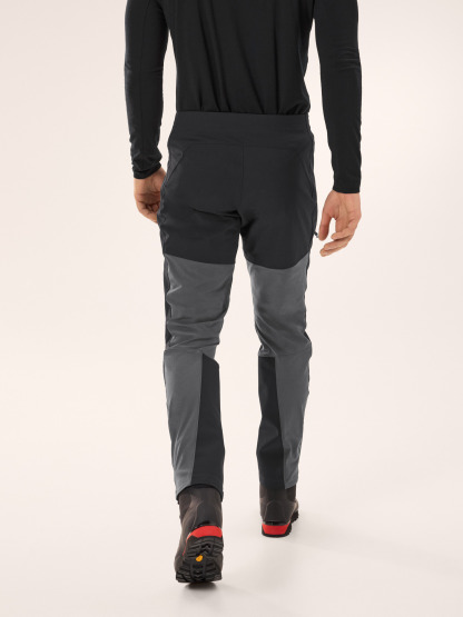 Serratus Pant Men's