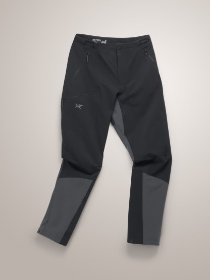 Serratus Pant Men's