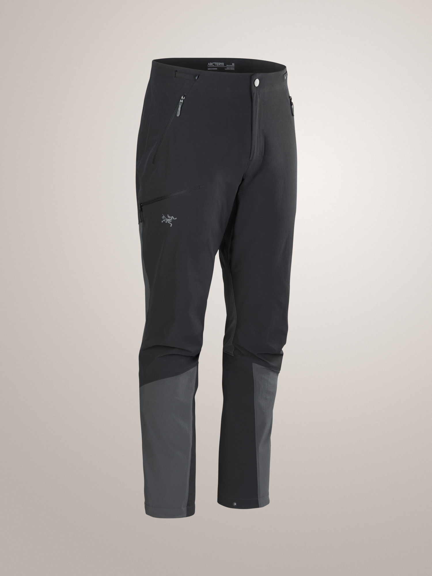Serratus Pant Men's