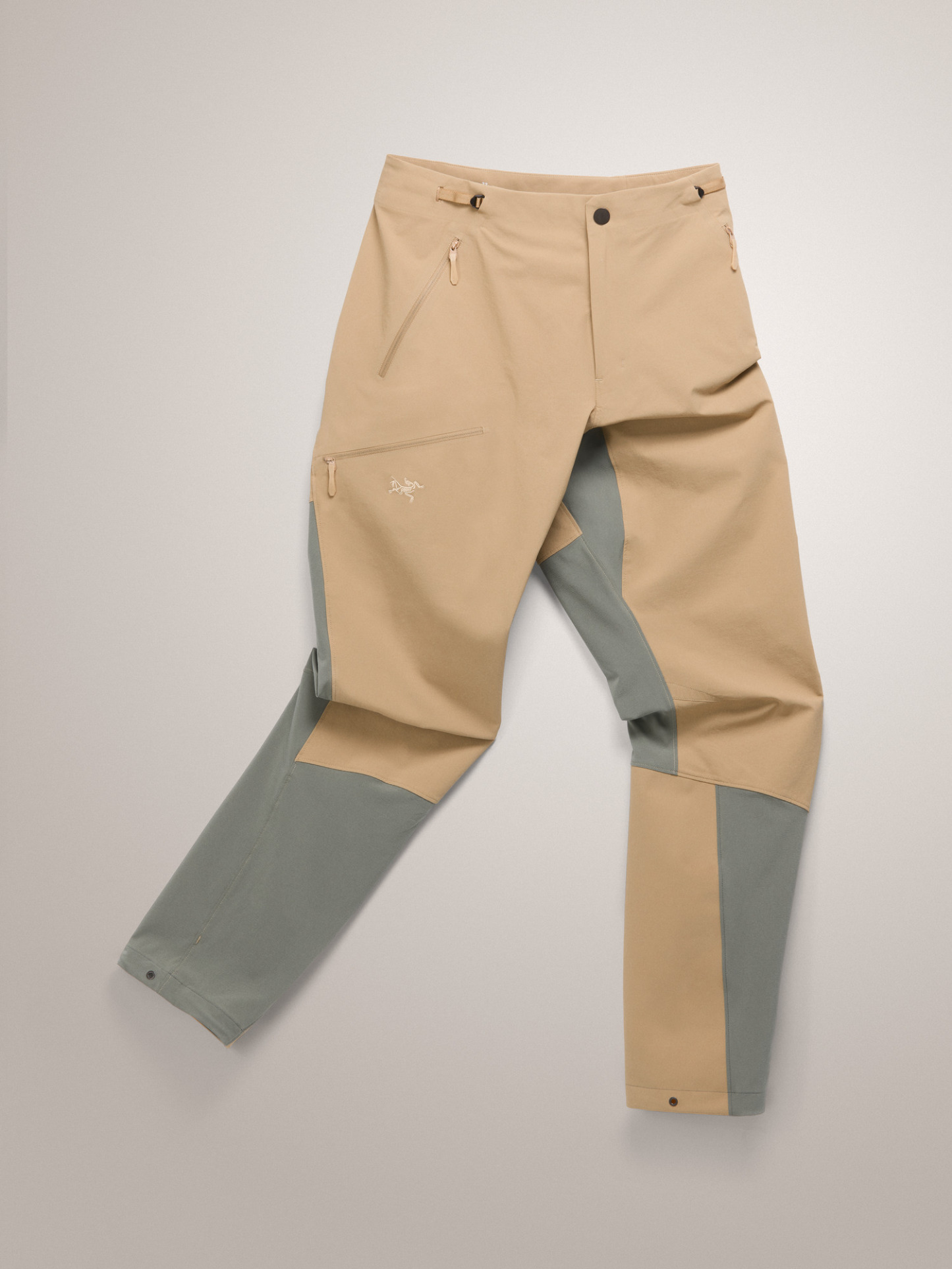 Serratus Pant Men's