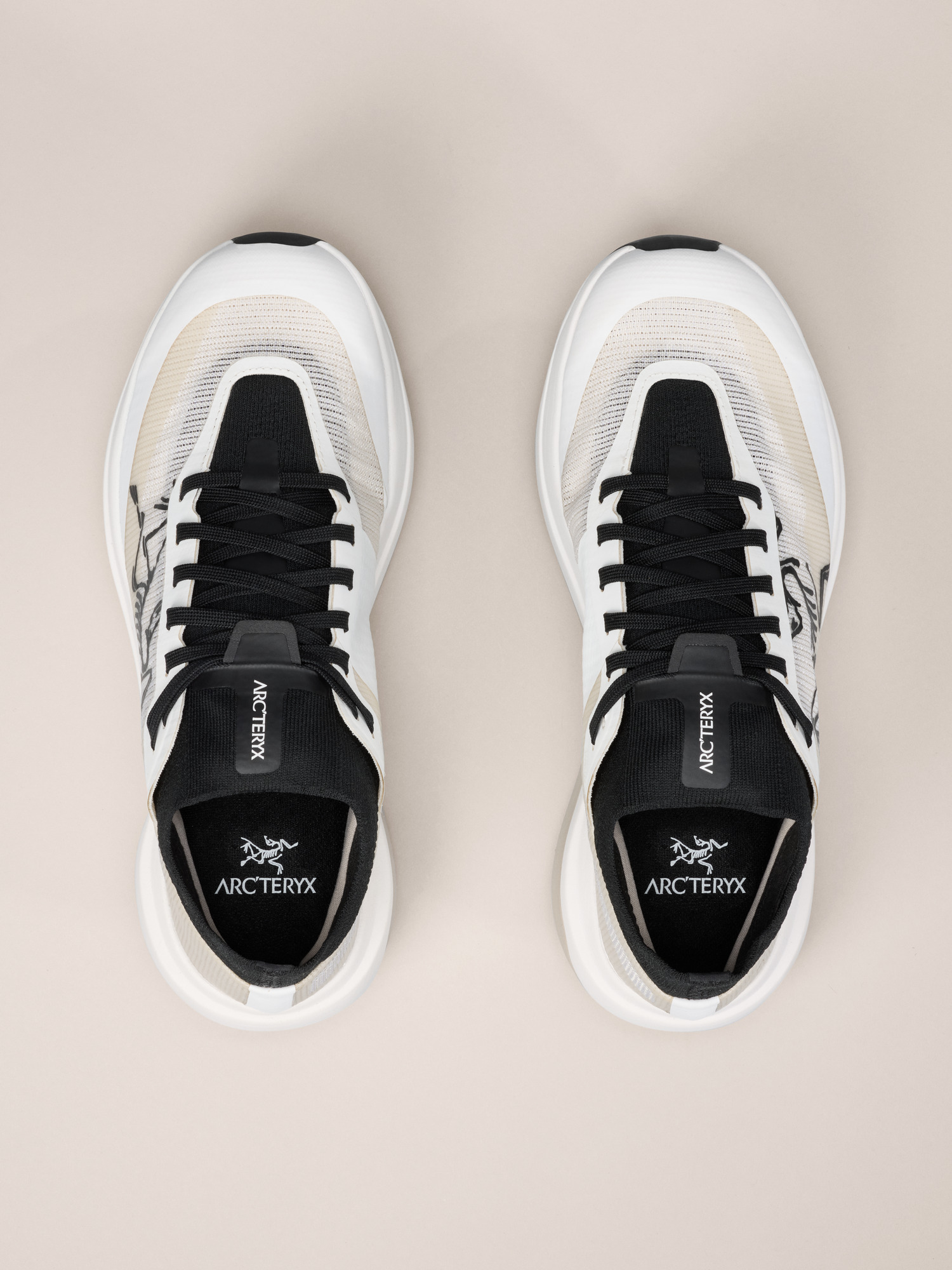 Sylan Pro Shoe Men's