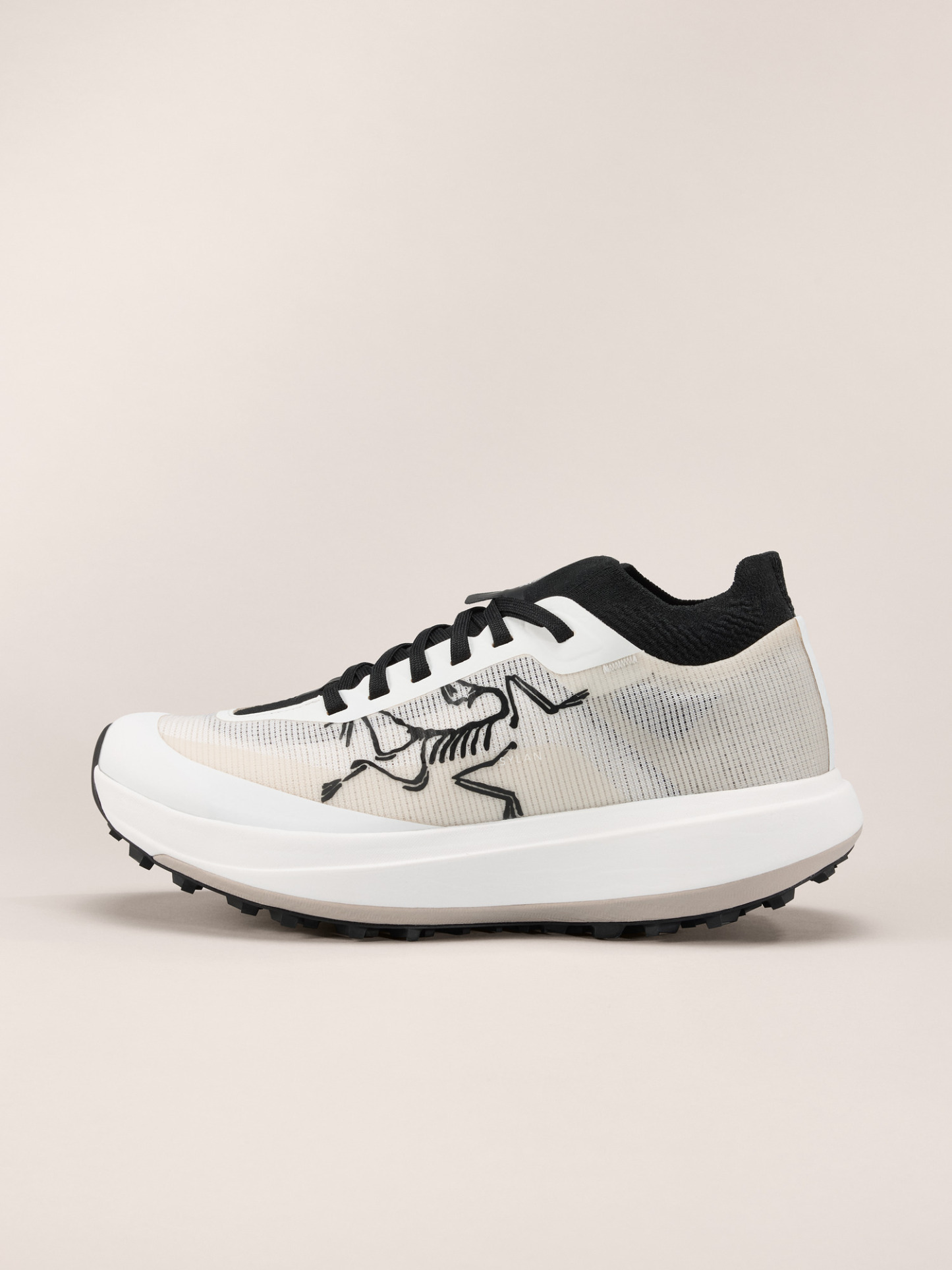 Sylan Pro Shoe Men's