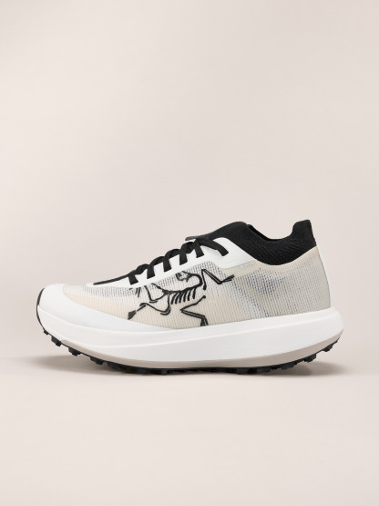 Sylan Pro Shoe Men's