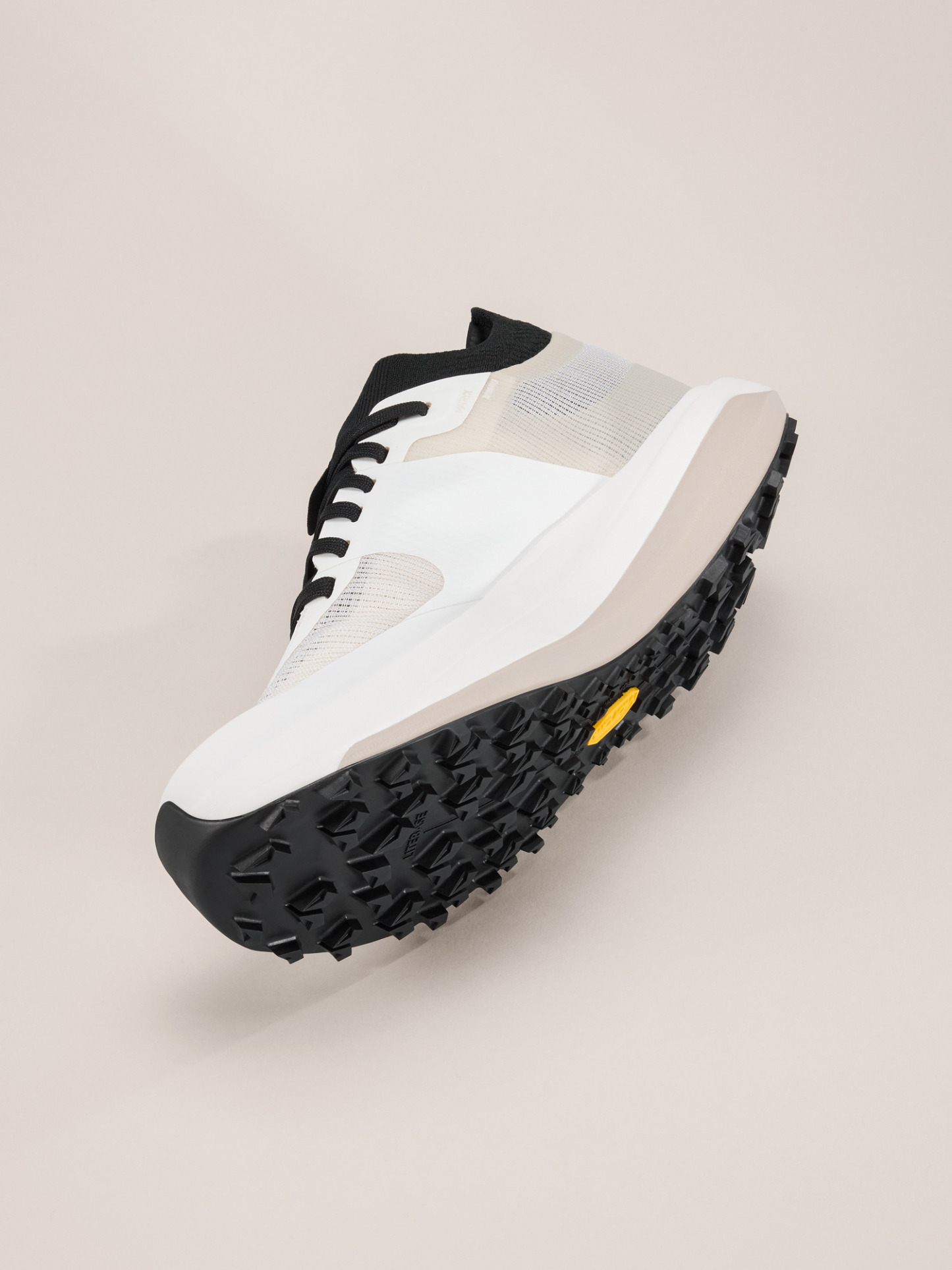 Sylan Pro Shoe Men's