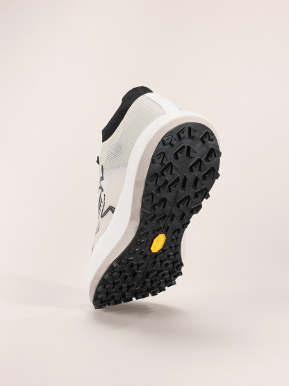 Sylan Pro Shoe Men's