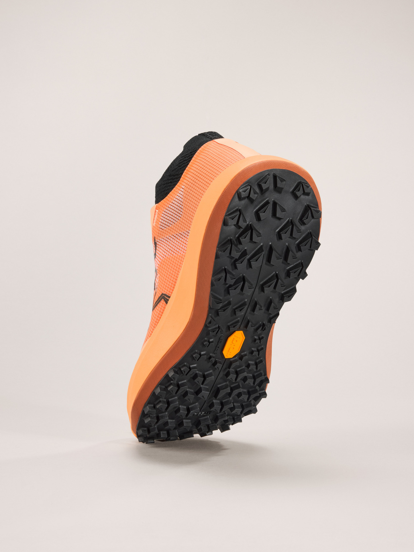 Sylan Pro Shoe Men's