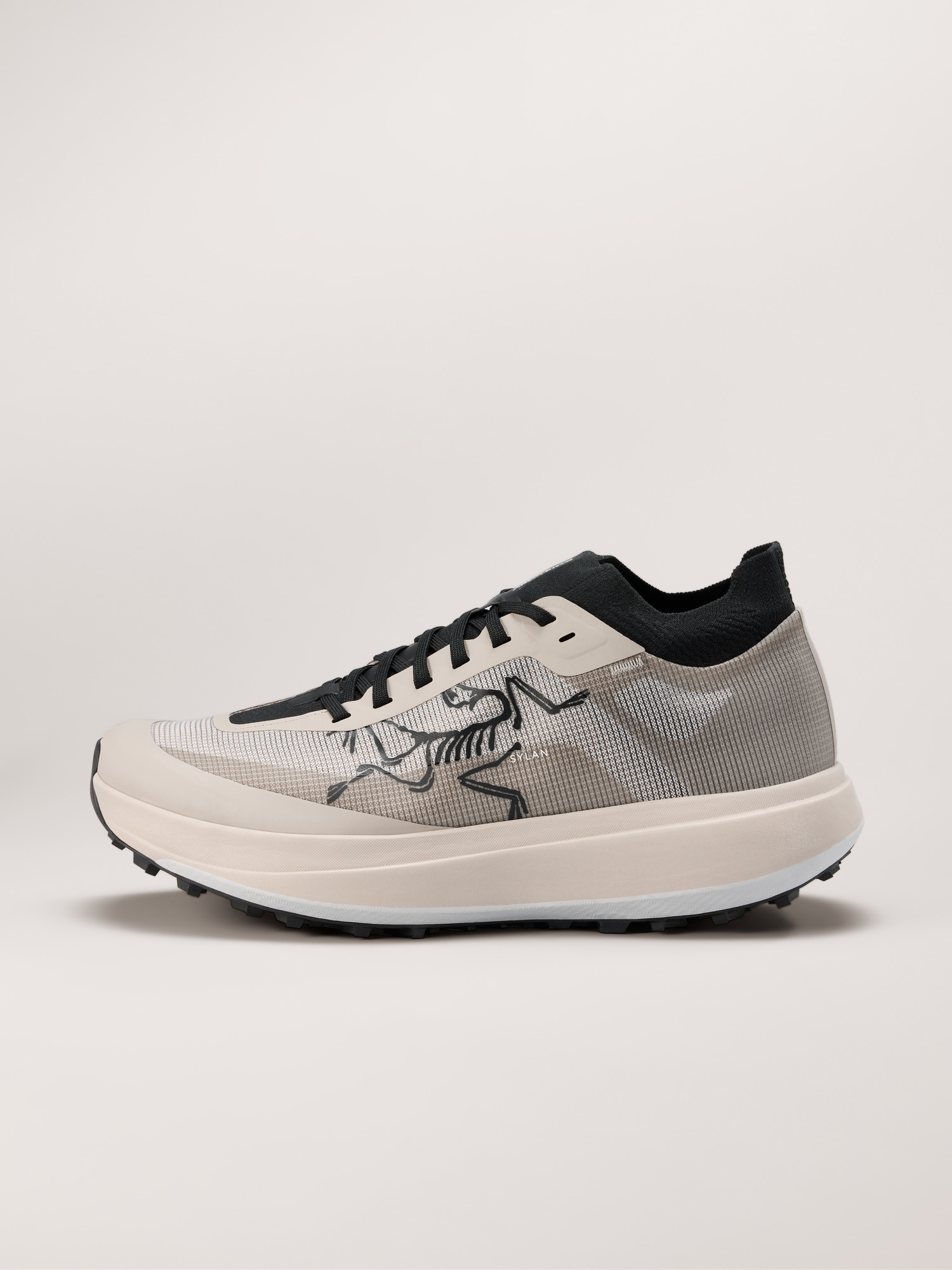 Sylan Pro Shoe Men's