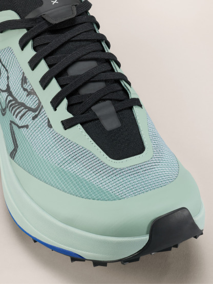 Sylan Pro Shoe Men's