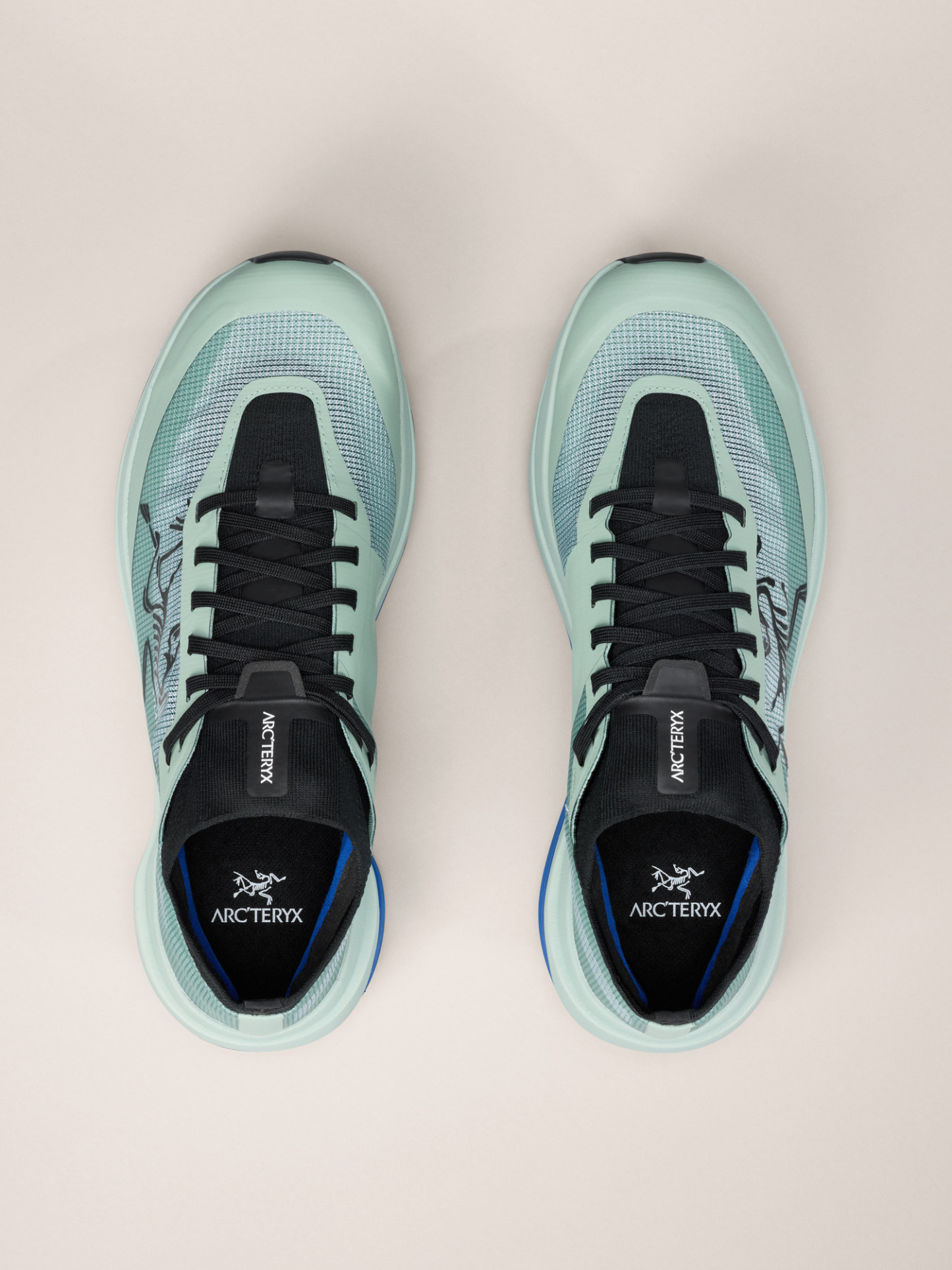 Sylan Pro Shoe Men's