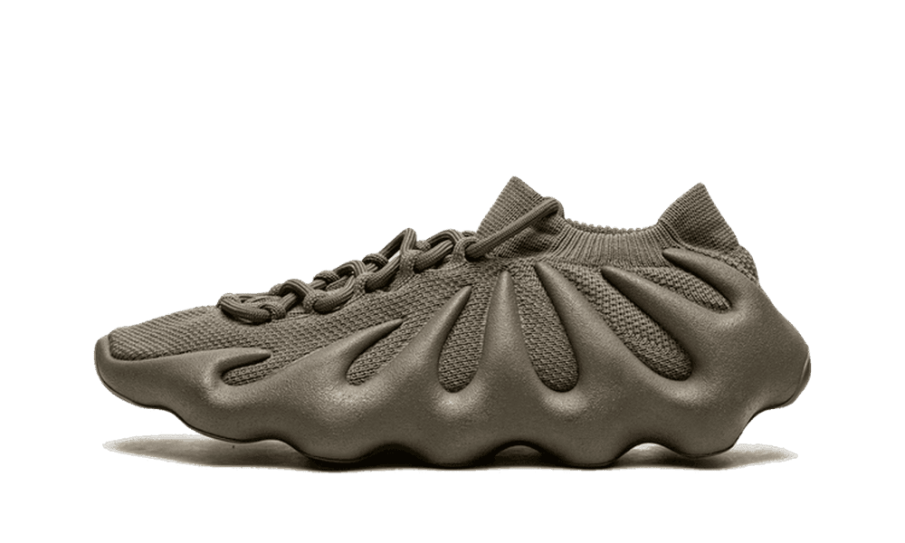 ADIDAS YEEZY 450 CINDER