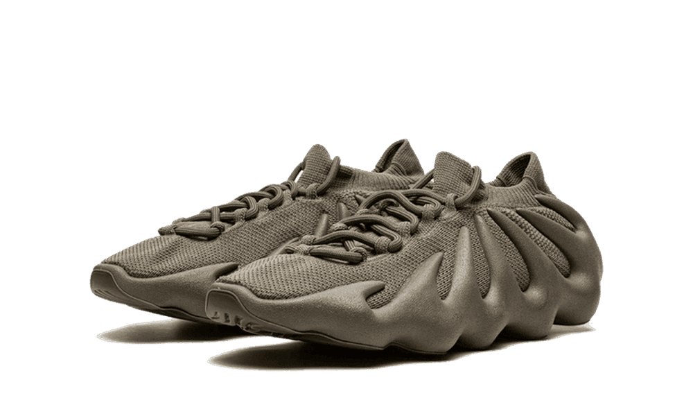 ADIDAS YEEZY 450 CINDER