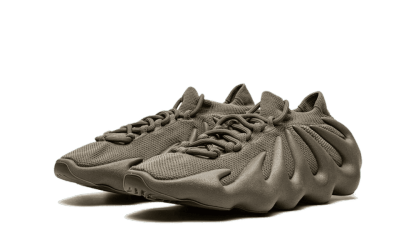 ADIDAS YEEZY 450 CINDER