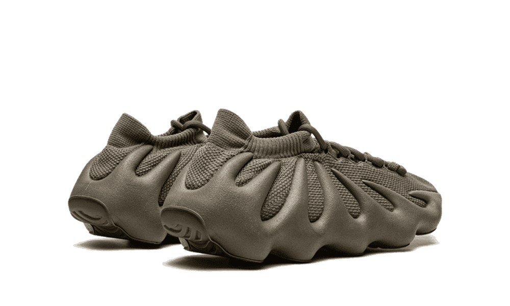 ADIDAS YEEZY 450 CINDER