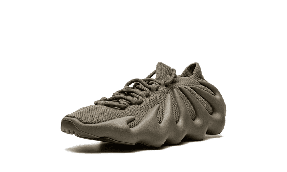 ADIDAS YEEZY 450 CINDER