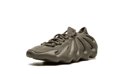 ADIDAS YEEZY 450 CINDER