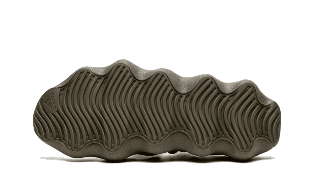 ADIDAS YEEZY 450 CINDER