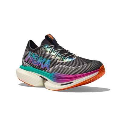 CIELO X1 BLACK-Unisex