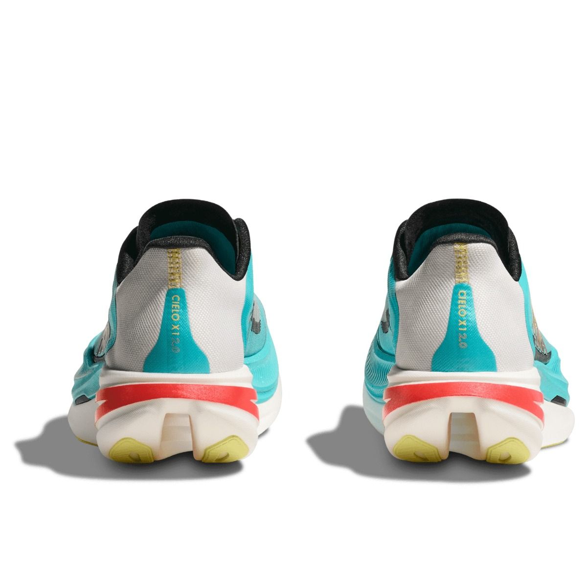 CIELO X1 2.0 BLUE-Unisex