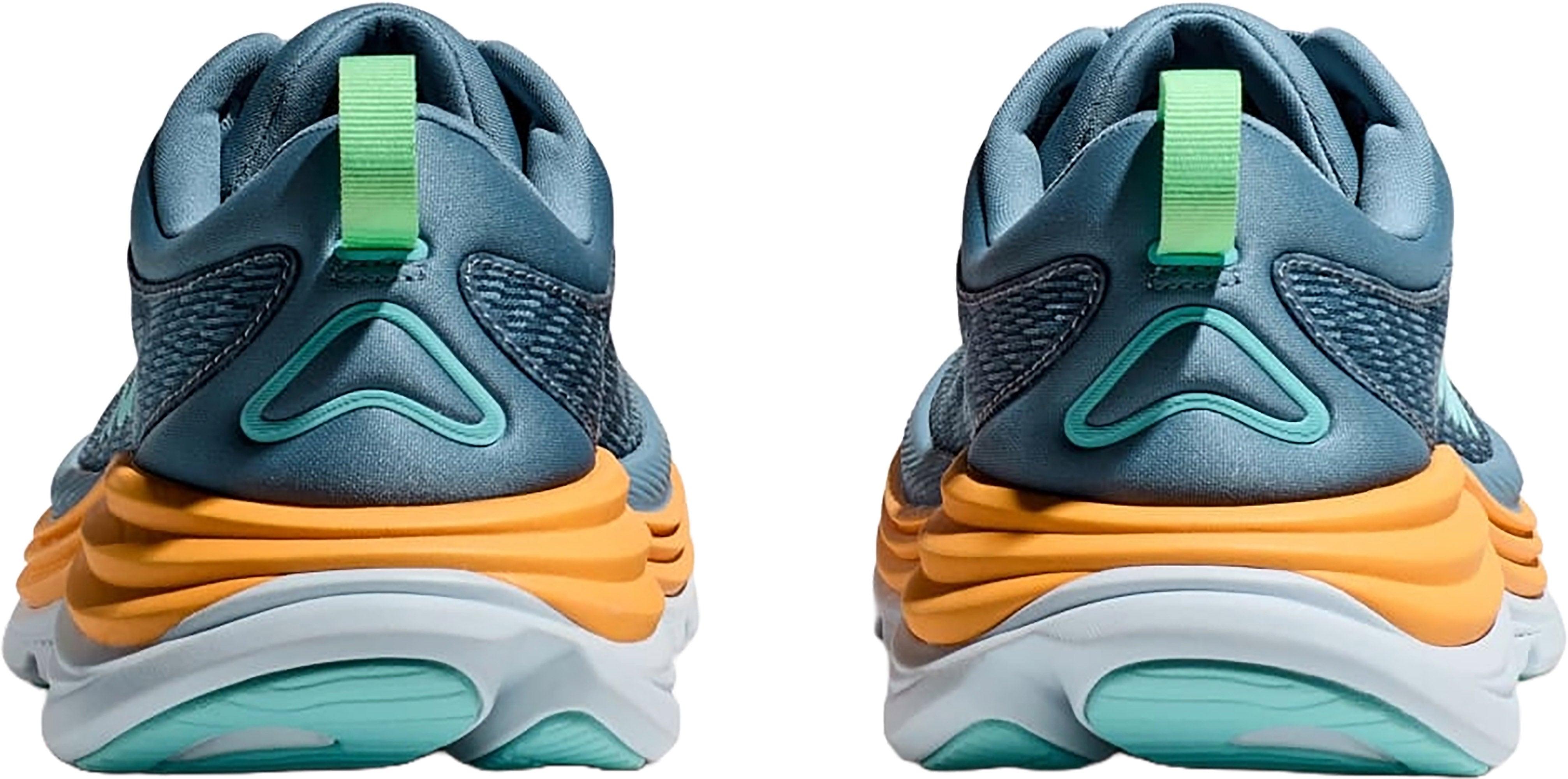 Gaviota 5 Road Running Shoes - Men's