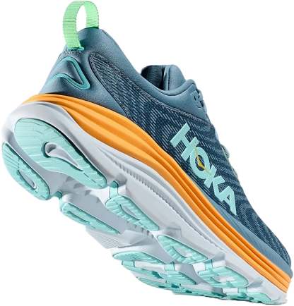 Gaviota 5 Road Running Shoes - Men's