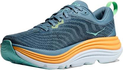 Gaviota 5 Road Running Shoes - Men's