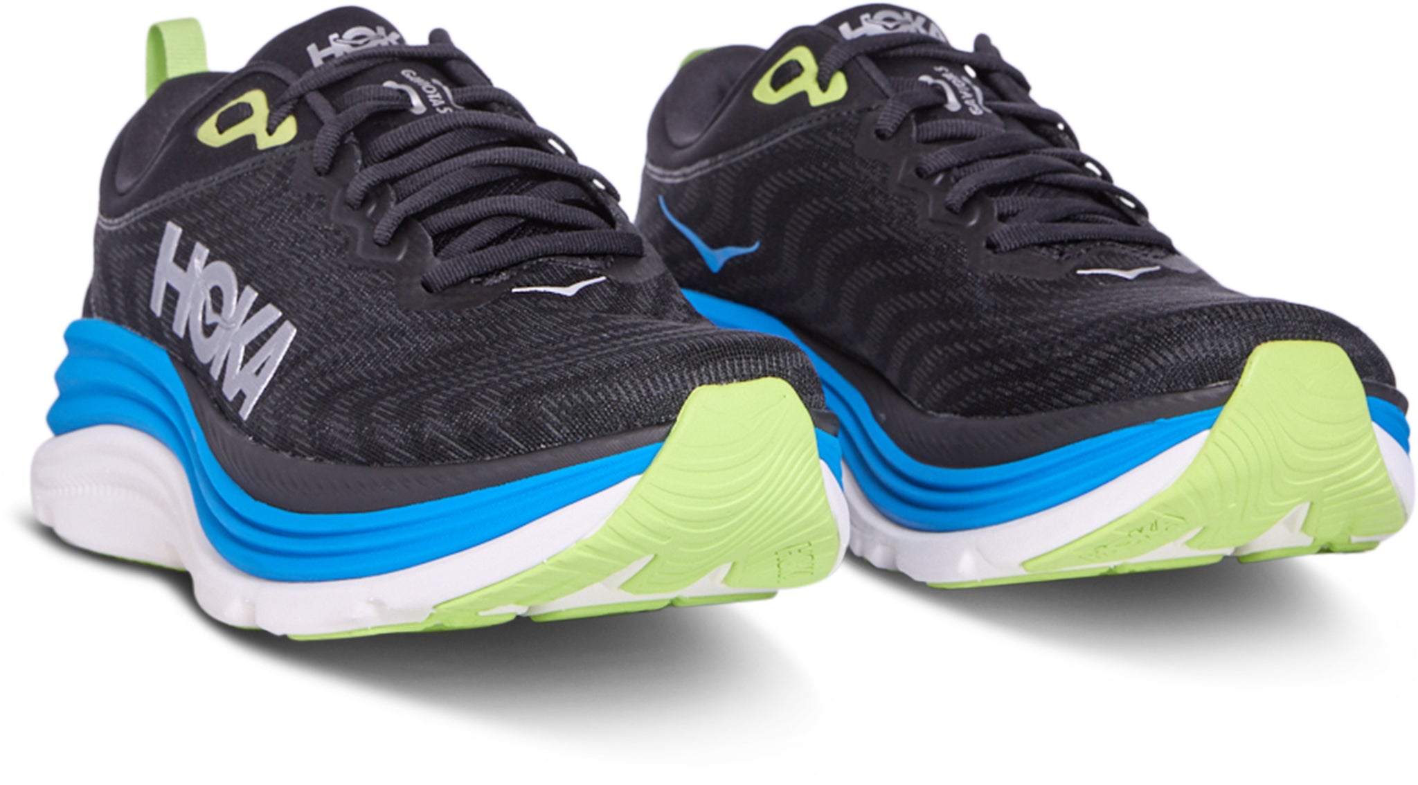 Gaviota 5 Road Running Shoes - Men's