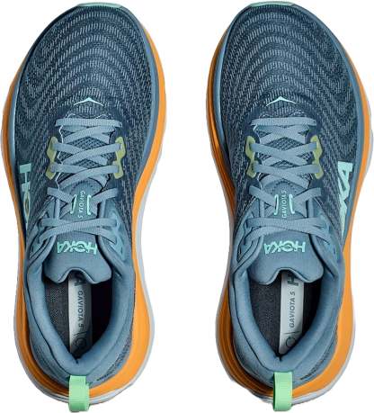 Gaviota 5 Road Running Shoes - Men's