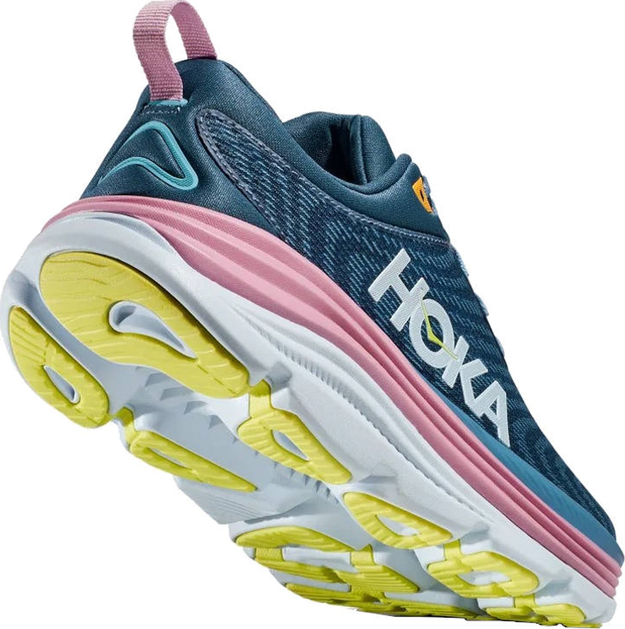 Gaviota 5 Road Running Shoes - Women's