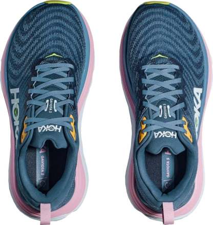 Gaviota 5 Road Running Shoes - Women's