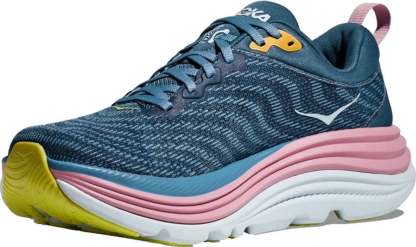 Gaviota 5 Road Running Shoes - Women's