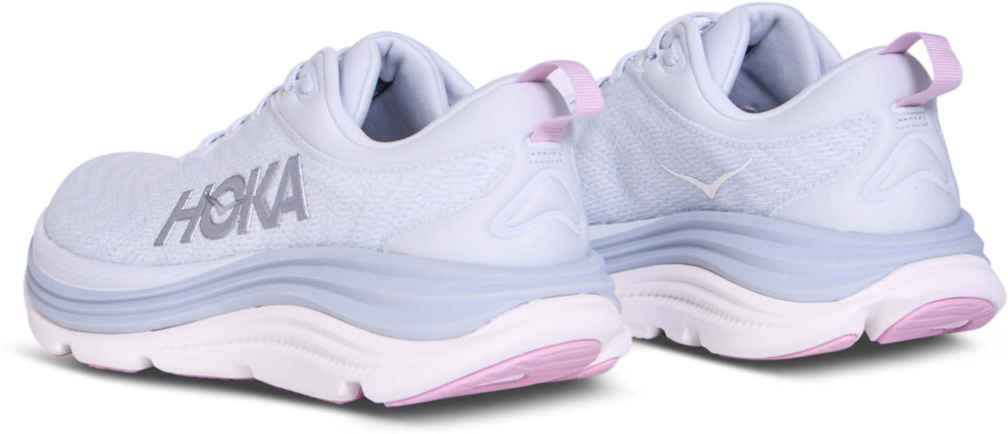 Gaviota 5 Road Running Shoes - Women's