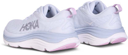 Gaviota 5 Road Running Shoes - Women's