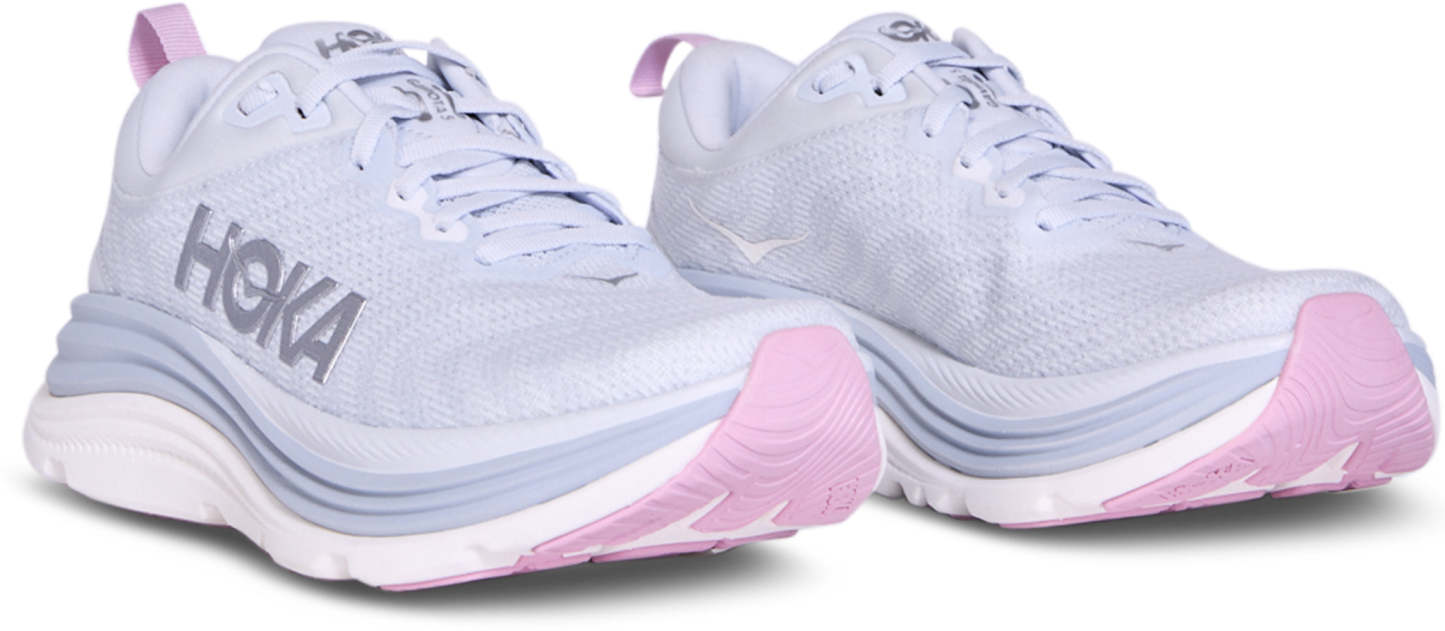 Gaviota 5 Road Running Shoes - Women's