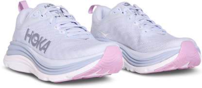 Gaviota 5 Road Running Shoes - Women's