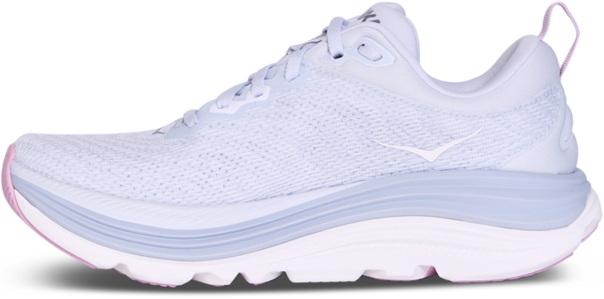 Gaviota 5 Road Running Shoes - Women's