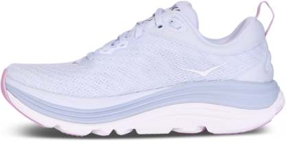 Gaviota 5 Road Running Shoes - Women's