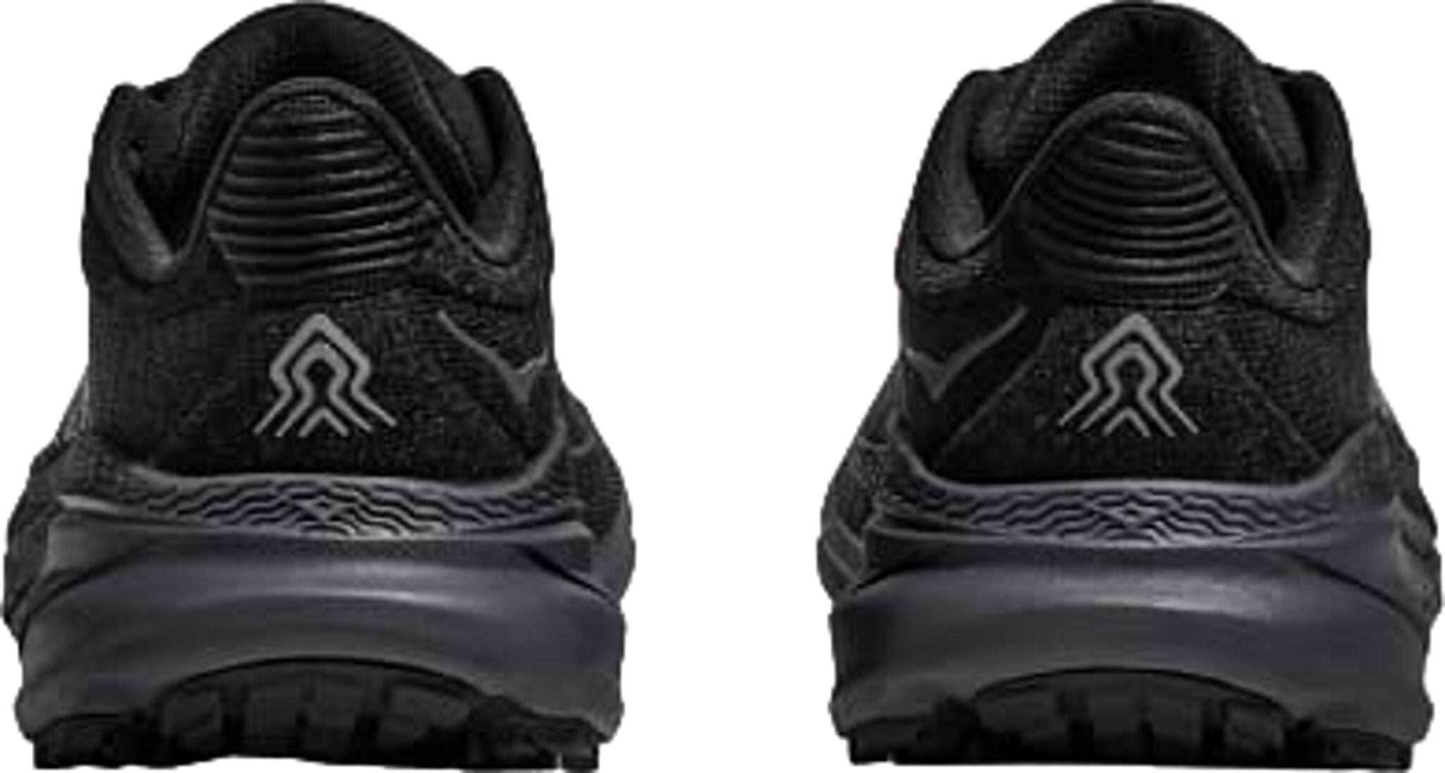 Challenger 7 ATR Trail Running Shoes - Men's
