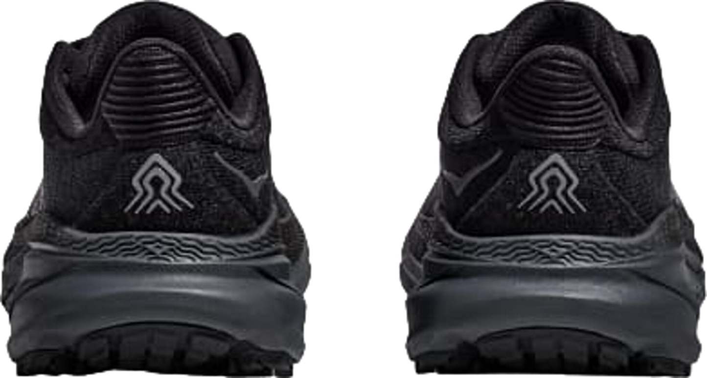 Challenger 7 ATR Trail Running Shoes - Men's