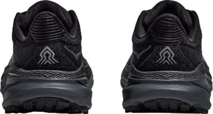 Challenger 7 ATR Trail Running Shoes - Men's